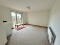 Photo 7 of 12 Rugby Road, Coleraine