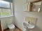 Photo 5 of 12 Rugby Road, Coleraine