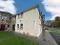 Photo 1 of 12 Rugby Road, Coleraine