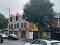 Photo 2 of 7-11 Woodvale Road, Belfast