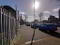 Photo 3 of 7-11 Woodvale Road, Belfast