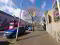 Photo 2 of 7-11 Woodvale Road, Belfast