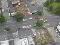 Photo 9 of 7-11 Woodvale Road, Belfast