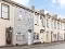 Photo 1 of 83 Victoria Street, Lurgan