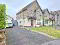 Photo 1 of Spruce Meadows, Culmore, Derry