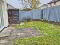 Photo 6 of Spruce Meadows, Culmore, Derry