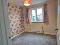 Photo 10 of Spruce Meadows, Culmore, Derry