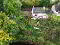 Photo 29 of 1 Hallow Road, Newtownstewart