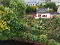 Photo 28 of 1 Hallow Road, Newtownstewart