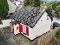 Photo 1 of 1 Hallow Road, Newtownstewart