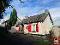 Photo 26 of 1 Hallow Road, Newtownstewart