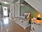 Photo 5 of 50 Silverstream Avenue, Bangor
