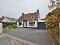 Photo 2 of 50 Silverstream Avenue, Bangor