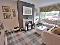 Photo 6 of 50 Silverstream Avenue, Bangor