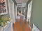 Photo 4 of 50 Silverstream Avenue, Bangor