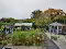 Photo 3 of 50 Silverstream Avenue, Bangor