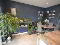 Photo 12 of 50 Silverstream Avenue, Bangor
