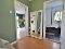 Photo 16 of 50 Silverstream Avenue, Bangor