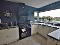 Photo 14 of 50 Silverstream Avenue, Bangor