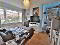 Photo 18 of 50 Silverstream Avenue, Bangor