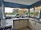 Photo 15 of 50 Silverstream Avenue, Bangor
