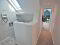 Photo 20 of 50 Silverstream Avenue, Bangor