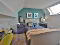 Photo 22 of 50 Silverstream Avenue, Bangor
