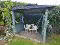 Photo 39 of 50 Silverstream Avenue, Bangor