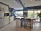 Photo 11 of 50 Silverstream Avenue, Bangor