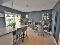 Photo 9 of 50 Silverstream Avenue, Bangor