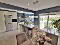 Photo 10 of 50 Silverstream Avenue, Bangor