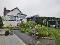 Photo 29 of 50 Silverstream Avenue, Bangor