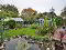 Photo 32 of 50 Silverstream Avenue, Bangor