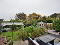 Photo 33 of 50 Silverstream Avenue, Bangor