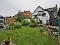 Photo 31 of 50 Silverstream Avenue, Bangor