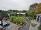 Photo 28 of 50 Silverstream Avenue, Bangor