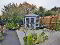 Photo 34 of 50 Silverstream Avenue, Bangor