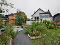 Photo 30 of 50 Silverstream Avenue, Bangor