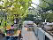 Photo 36 of 50 Silverstream Avenue, Bangor