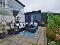 Photo 37 of 50 Silverstream Avenue, Bangor