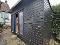 Photo 40 of 50 Silverstream Avenue, Bangor
