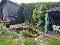 Photo 38 of 50 Silverstream Avenue, Bangor