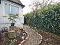 Photo 41 of 50 Silverstream Avenue, Bangor