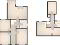 Floorplan 1 of 50 Silverstream Avenue, Bangor