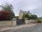 Photo 2 of 50 Ballyheather Road, Ballymagorry, Strabane