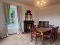Photo 11 of 50 Ballyheather Road, Ballymagorry, Strabane