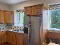 Photo 13 of 50 Ballyheather Road, Ballymagorry, Strabane