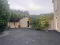 Photo 4 of 50 Ballyheather Road, Ballymagorry, Strabane