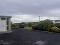Photo 3 of 50 Ballyheather Road, Ballymagorry, Strabane