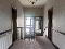 Photo 18 of 50 Ballyheather Road, Ballymagorry, Strabane